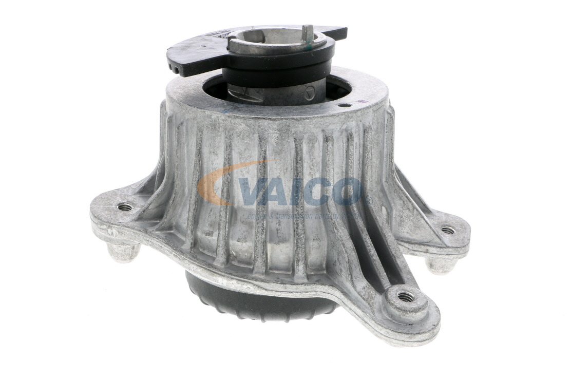 Motor mounts VAICO V30-3094