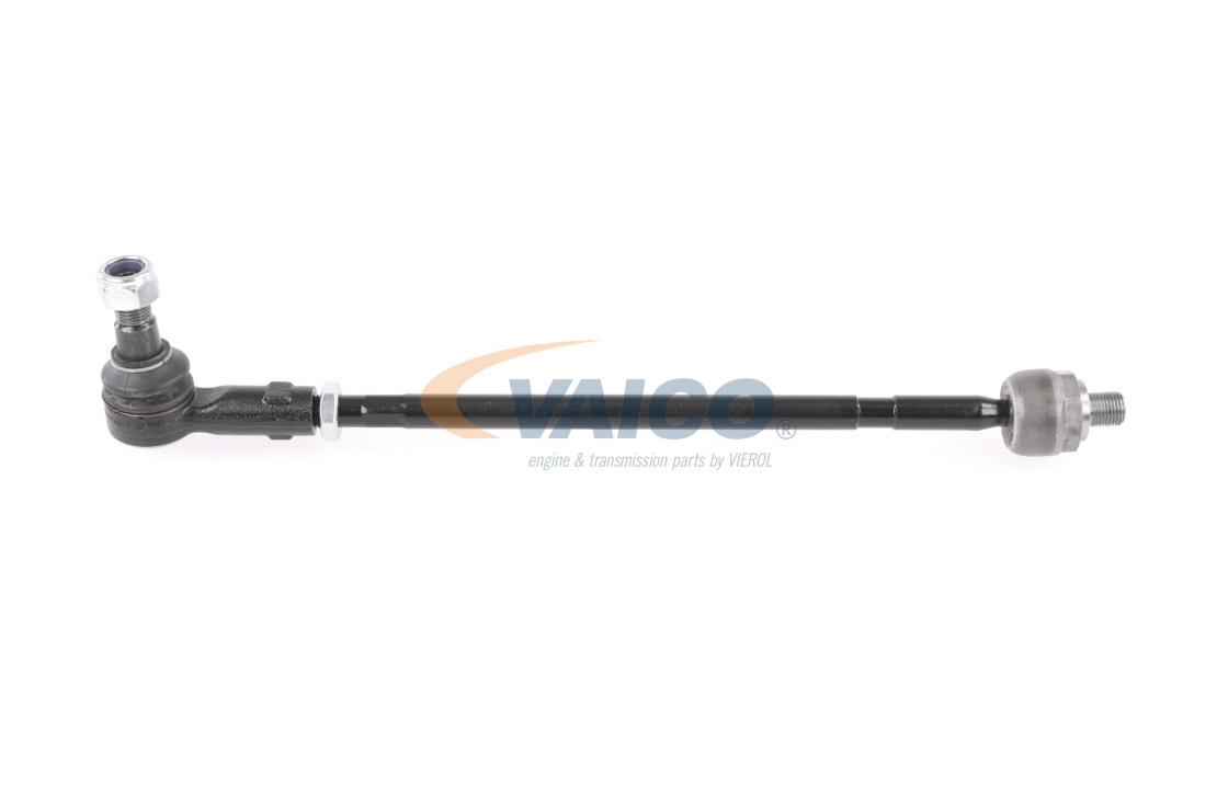 VAICO 12861253 Styrstag VW LT 46 Flatbed Vrachtwagen prijs
