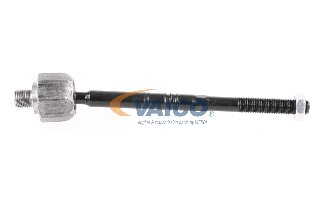 Axialgelenk, Spurstange V30-3191 VAICO A2123302803 MERCEDES-BENZ, TESLA