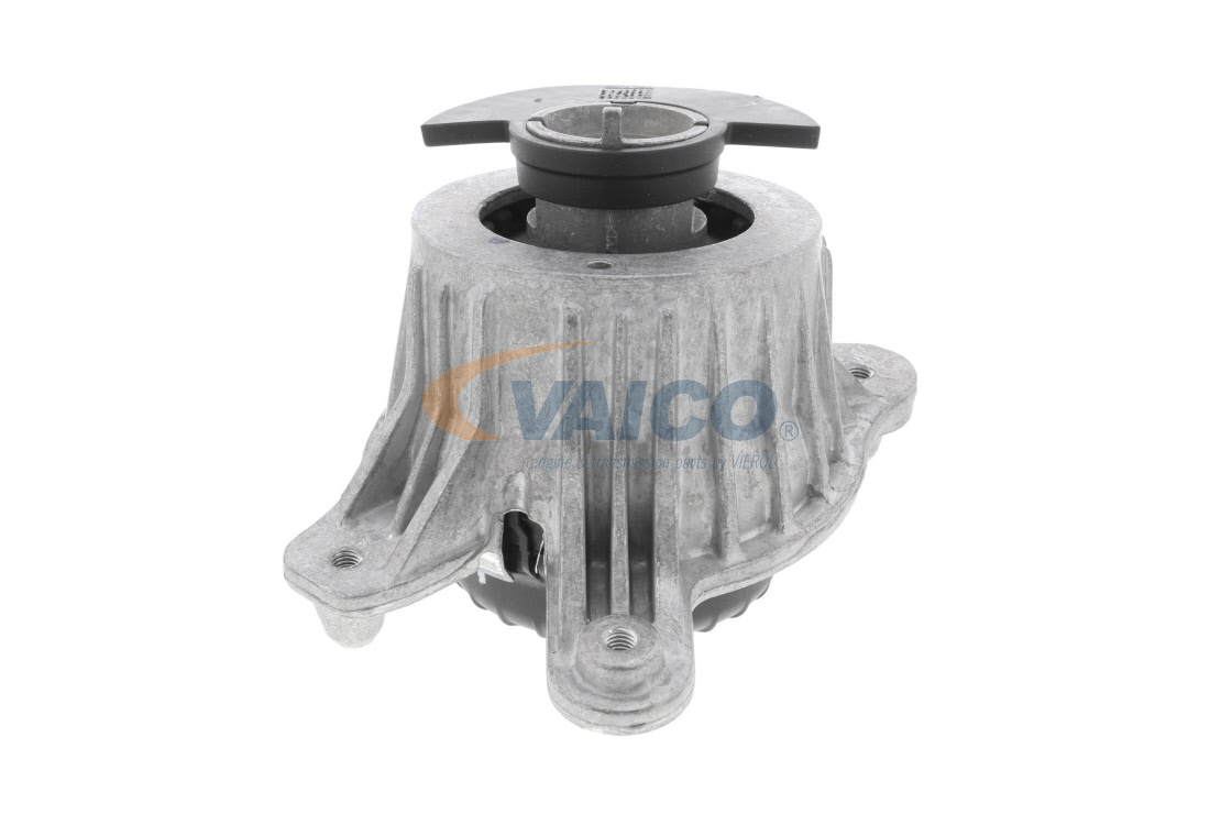 Motorophæng A2132400700 VAICO V30-3193 MERCEDES-BENZ