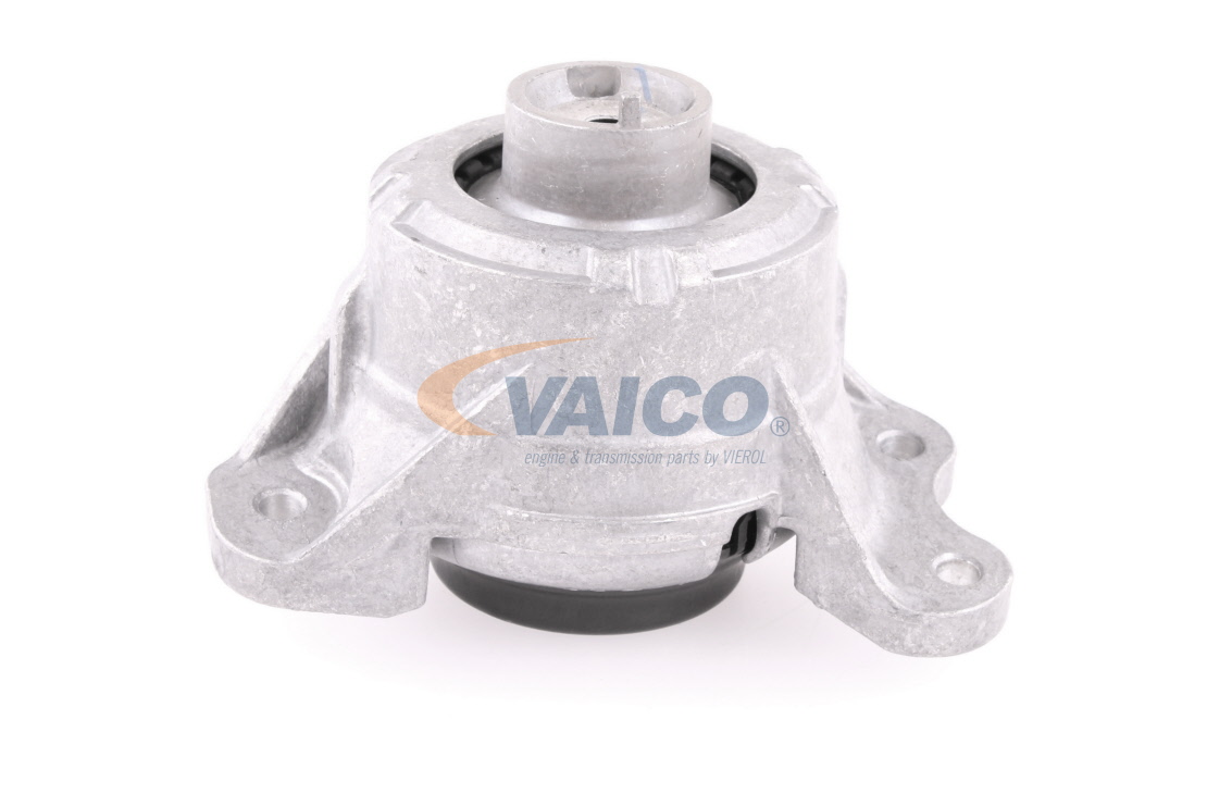 Motorlager V30-3196 VAICO A2532400900 MERCEDES-BENZ
