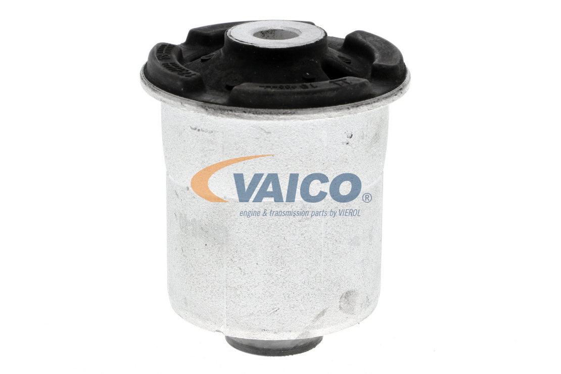 Lagerung, Lenker V30-3222 VAICO 2303330314 MERCEDES-BENZ