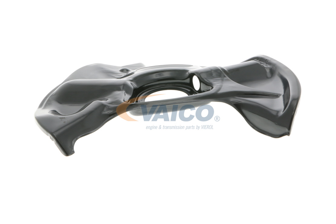 VAICO V30-3228 Ankerblech