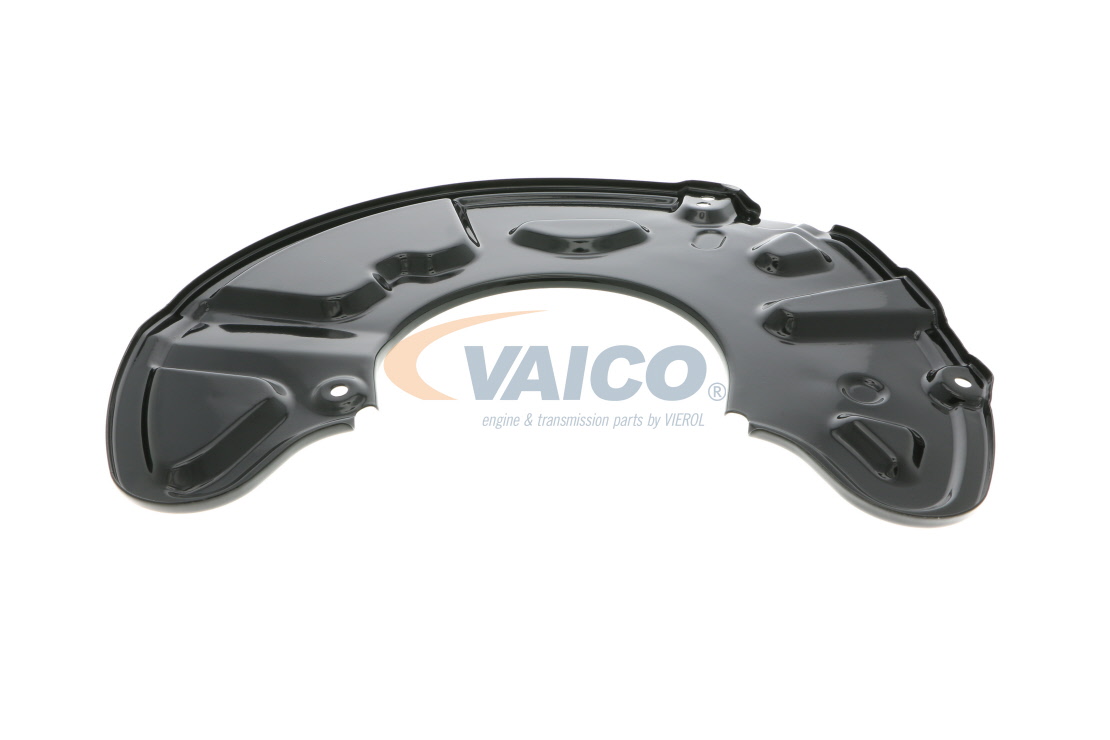 VAICO V30-3231