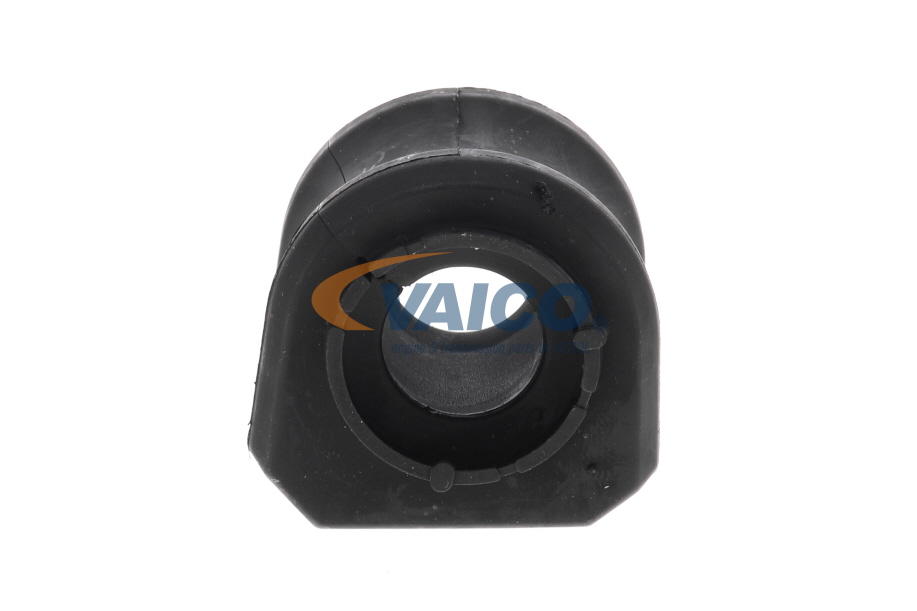 Stabigummis A906 326 25 81 VAICO V30-3261 VW, MERCEDES-BENZ