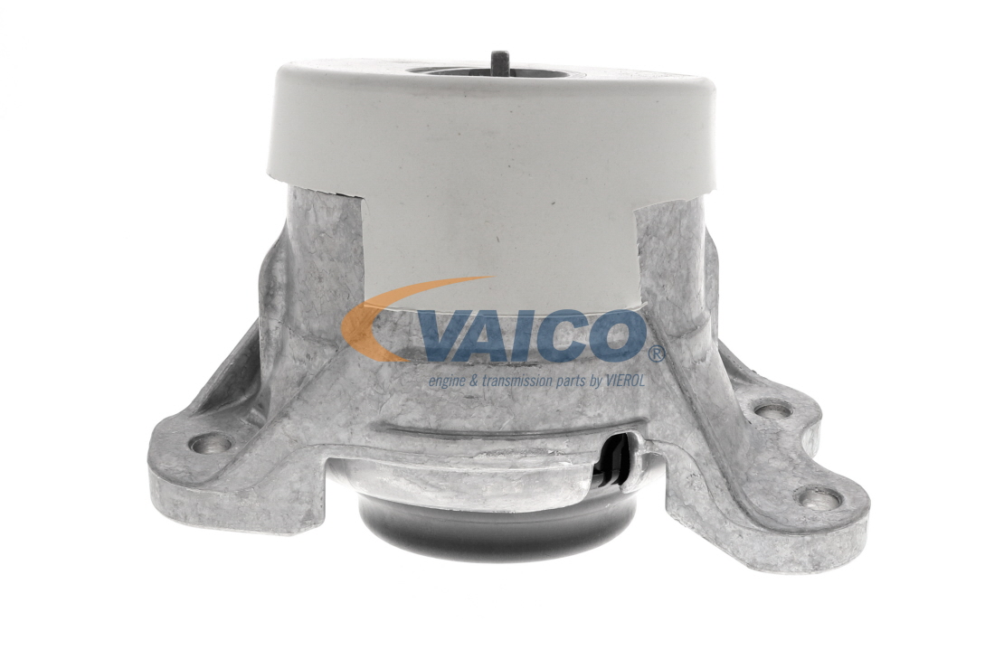 Motorlager V30-3263 VAICO A2532402500 MERCEDES-BENZ