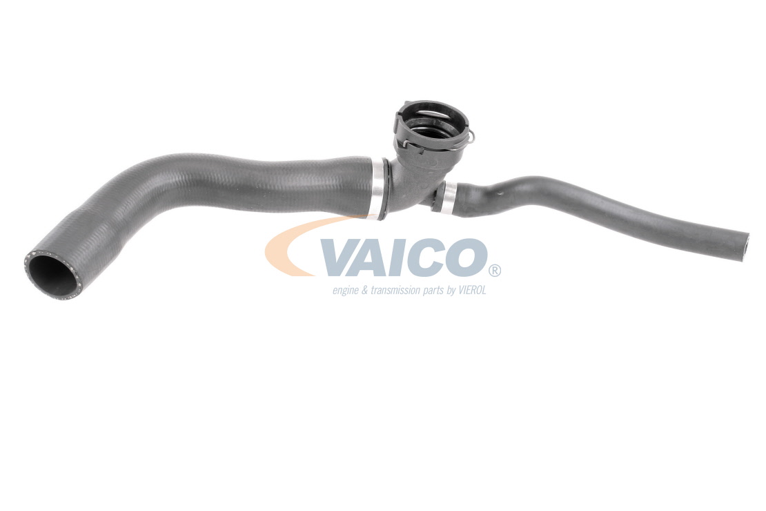 Kühlerschlauch A2205013982 VAICO V30-3264 MERCEDES-BENZ