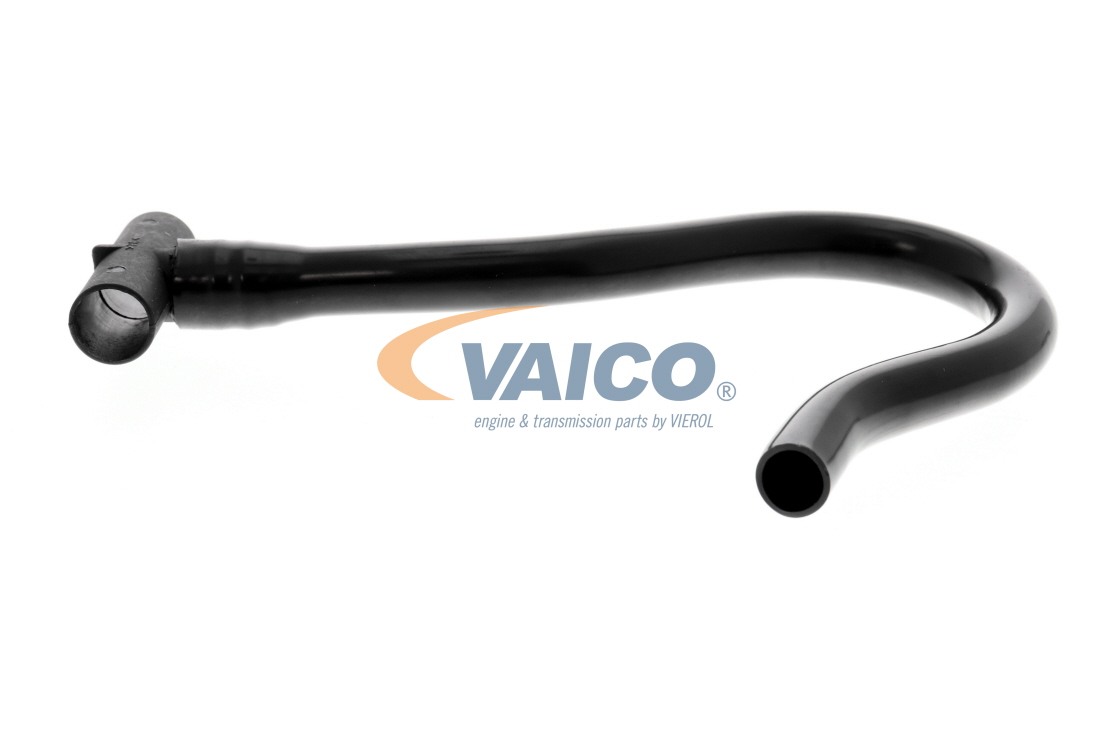 Motorentlüftungsschlauch VAICO V30-3267 Bewertung