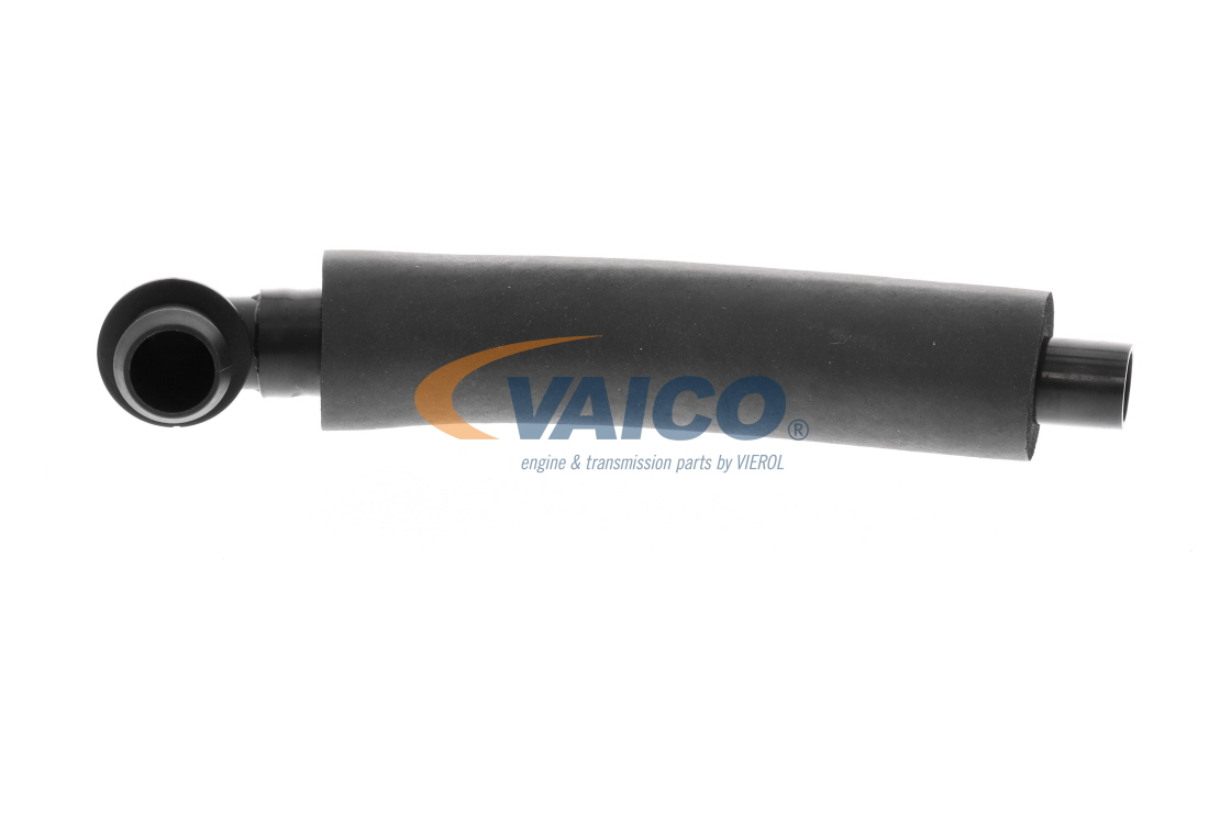 VAICO V30-3269 Furtun, aerisire bloc motor