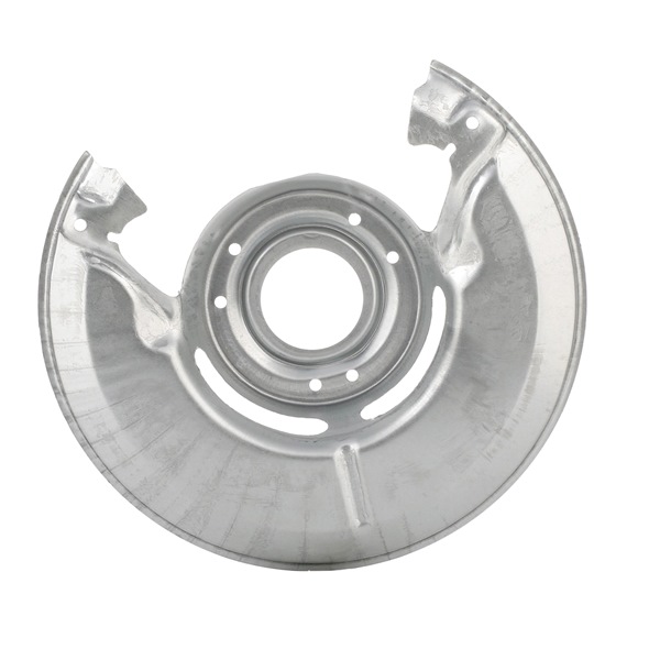 1286134 VAN WEZEL 3010371 Spritzblech Bremsscheibe Auto Preis