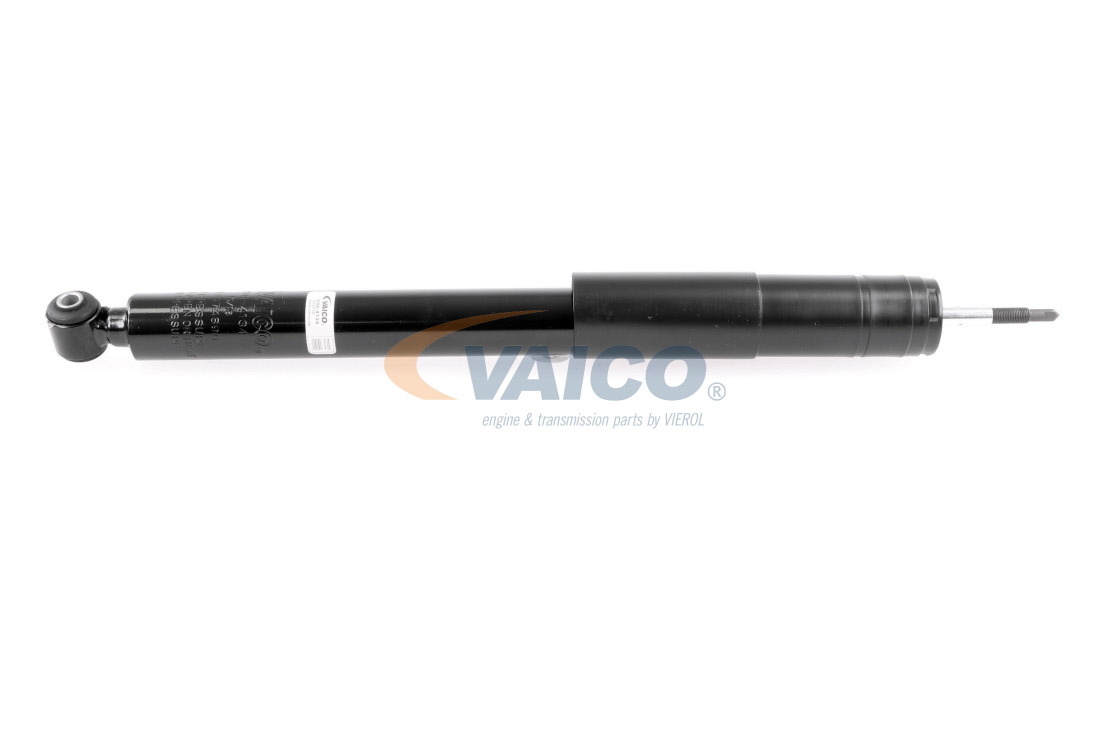 VAICO V30-4134 Støtdemper
