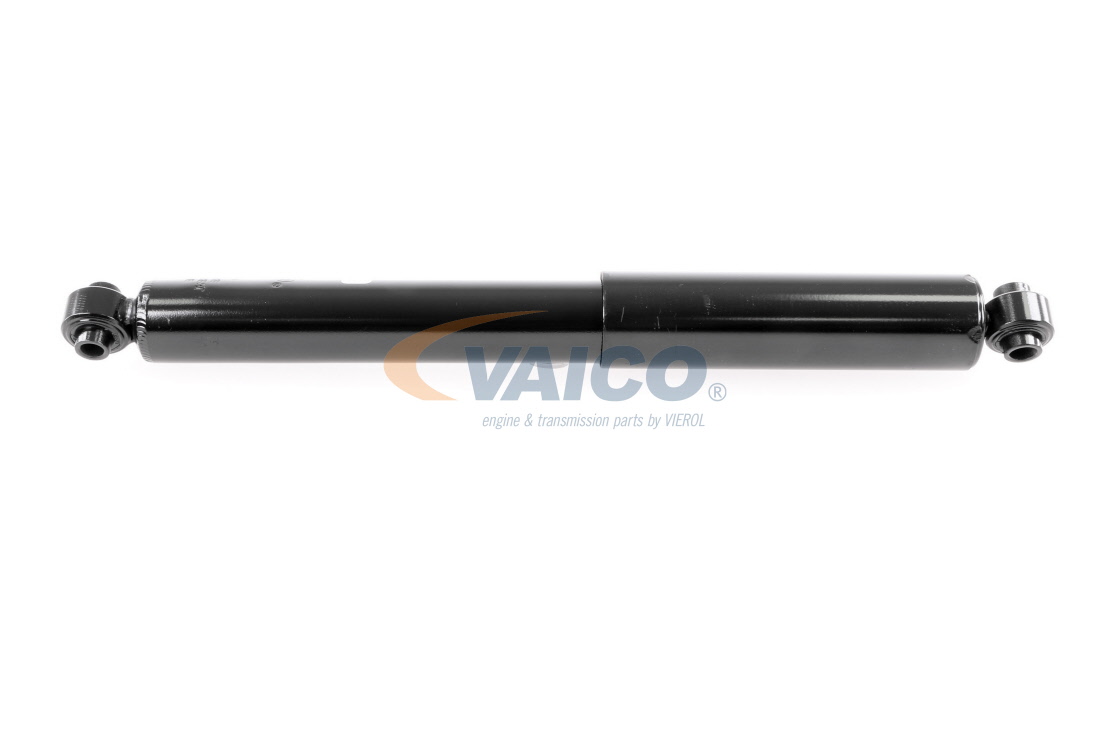 Stoßdämpfer V30-4148 VAICO A9063202331 MERCEDES-BENZ