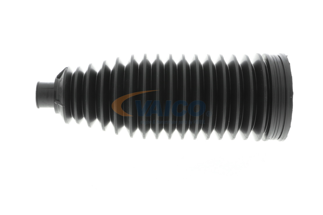 VAICO 12861371 Mercedes C238 Cv joint boot for upgrade