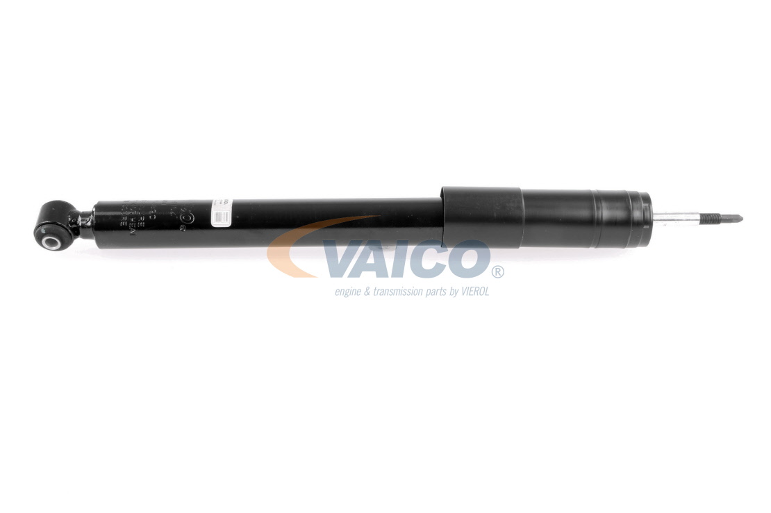 Støtdemper 210 323 4900 VAICO V30-4164 MERCEDES-BENZ