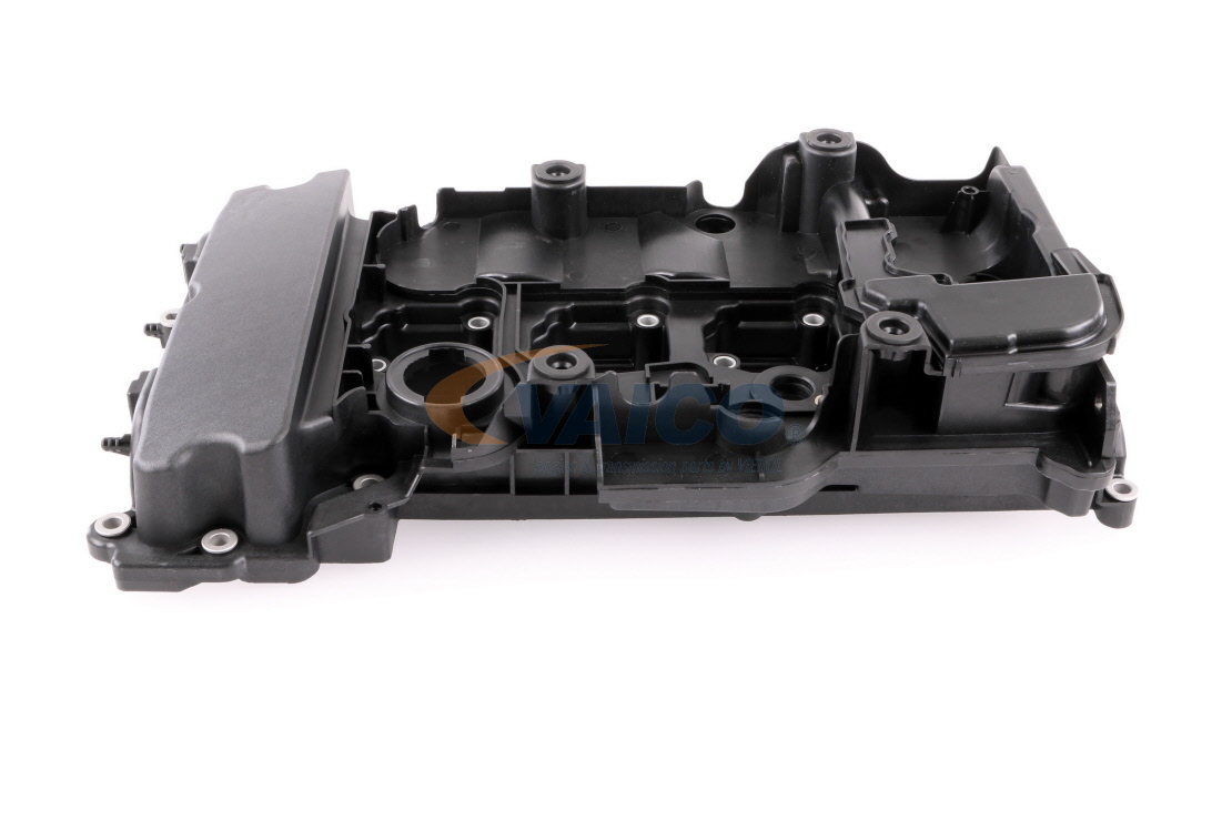 Zylinderkopfhaube V30-4165 VAICO A2710101730 MERCEDES-BENZ