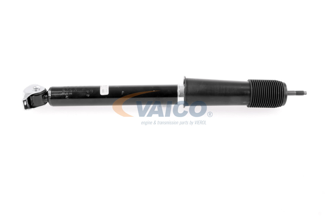 Stoßdämpfer A 126 320 02 30 VAICO V30-4166 MERCEDES-BENZ