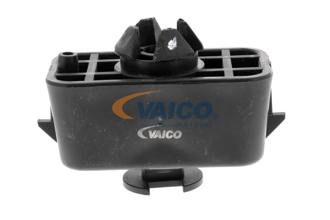 12861383 VAICO V304174 Υποδοχή, γρύλος Mercedes S211 τιμες