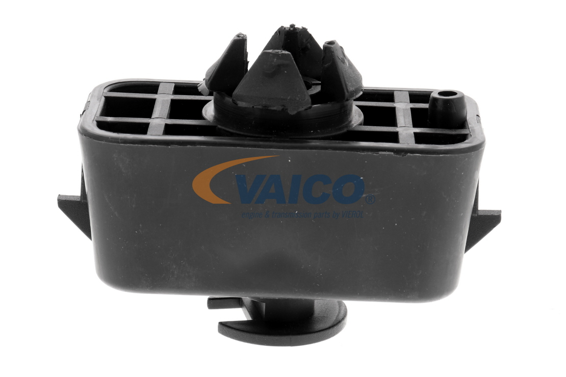 Aufnahme, Wagenheber V30-4175 VAICO A0029973286 MERCEDES-BENZ