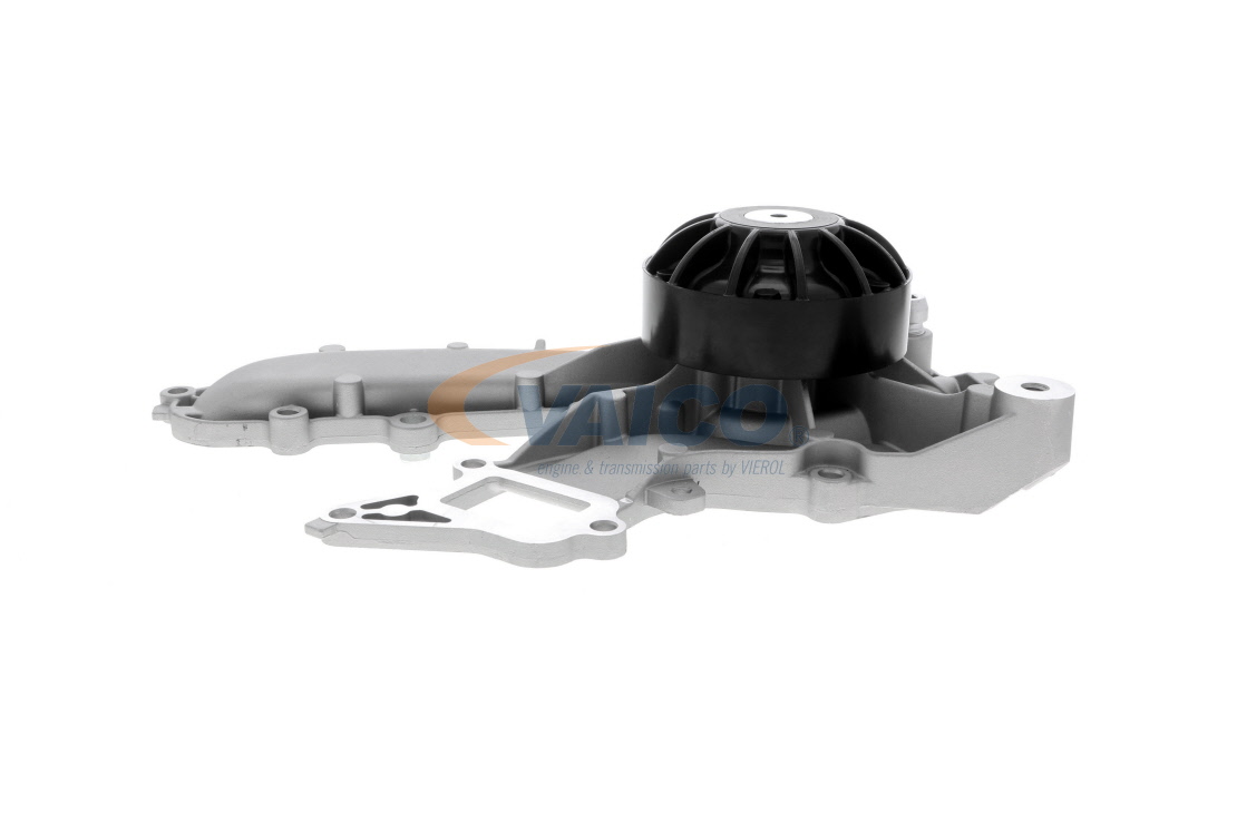 Kühlwasserpumpe VAICO V30-50091 Bewertung