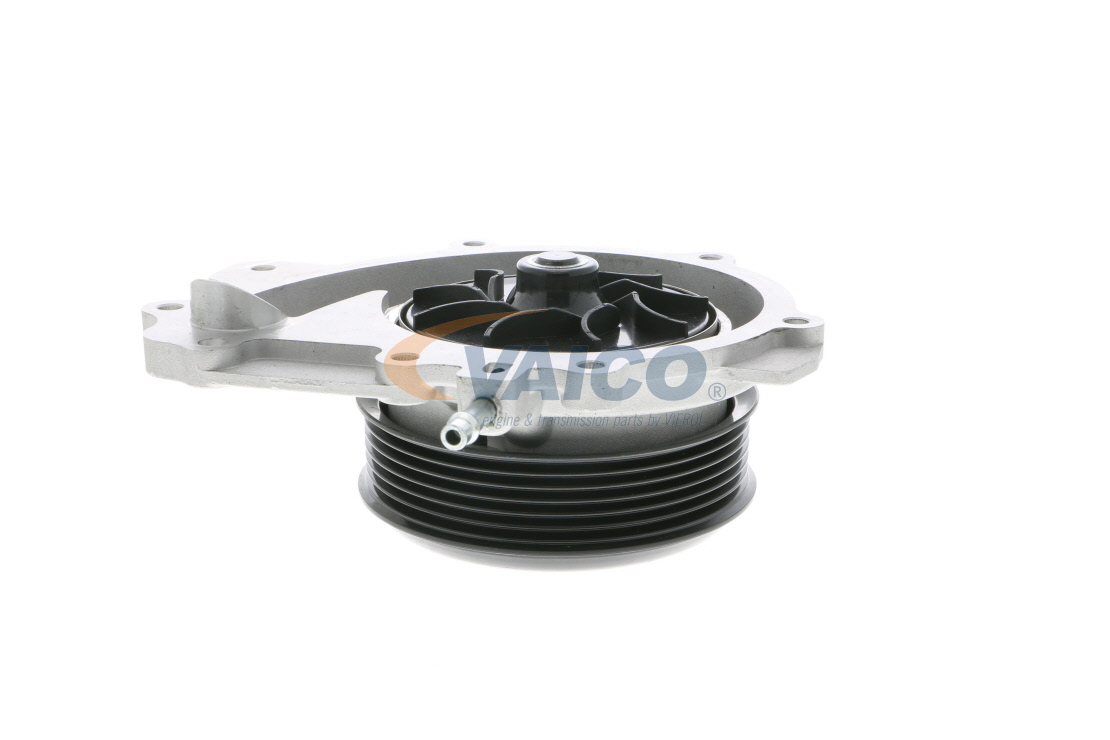 VAICO V30-50092 Wasserpumpe