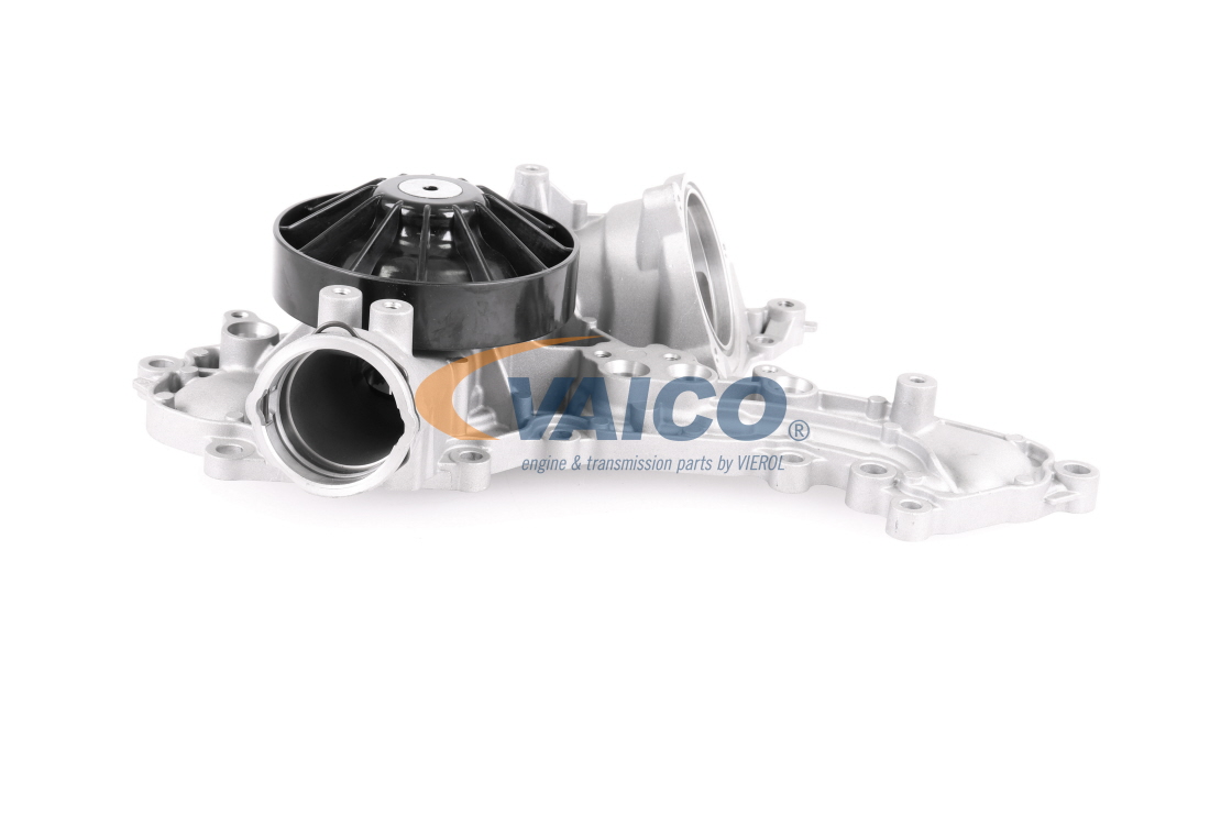 Wasserpumpe V30-50093 VAICO 278000000000 MERCEDES-BENZ, ROVER