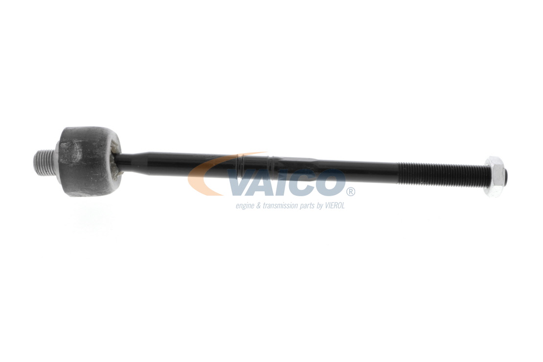 VAICO V30-7656 Axialgelenk, Spurstange