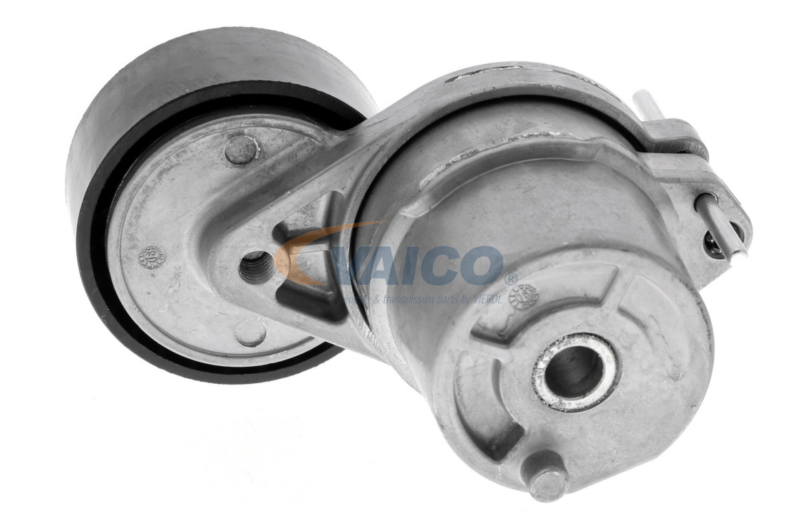 VAICO 12861436 Mercedes S205 Aux belt tensioner for upgrade