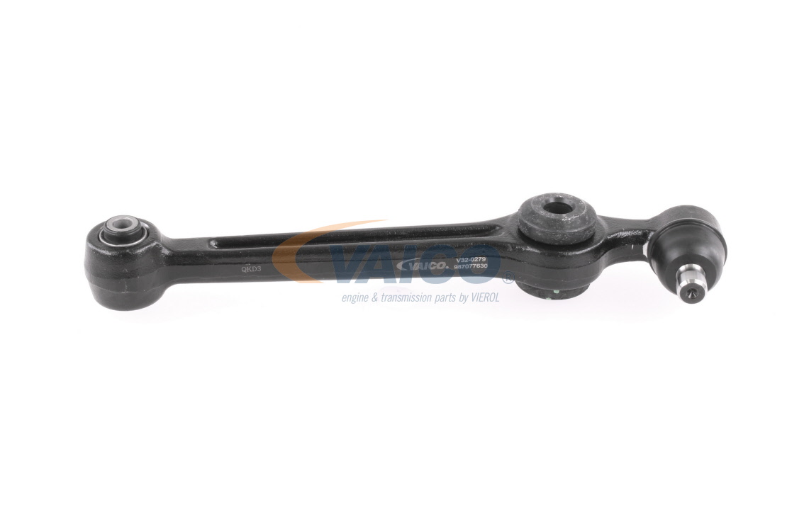 Querlenker Satz VAICO V32-0279