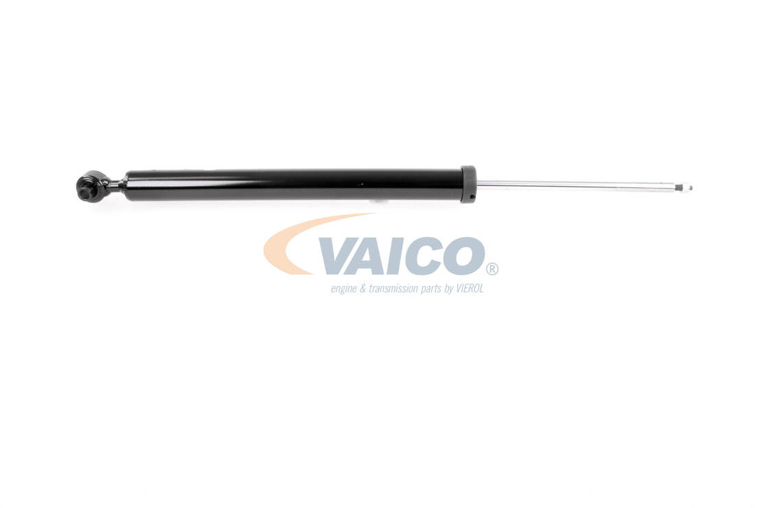 Stoßdämpfer V32-0283 VAICO B33A28910A MAZDA
