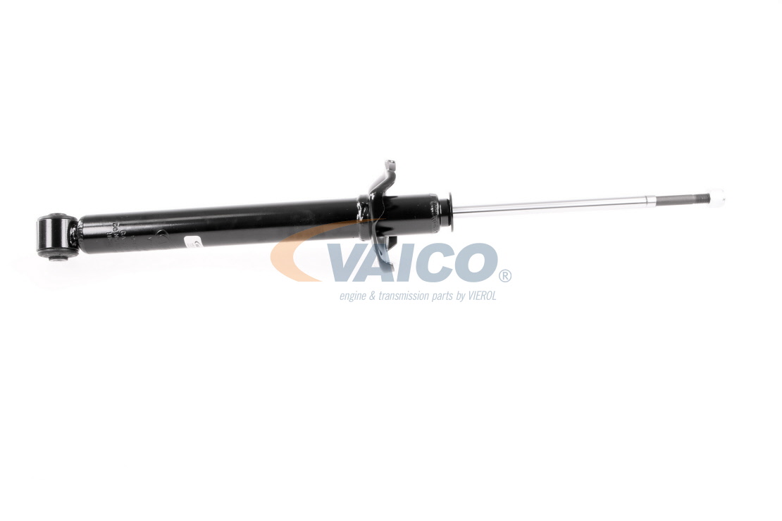 Stoßdämpfer V32-0285 VAICO D27828700C MAZDA