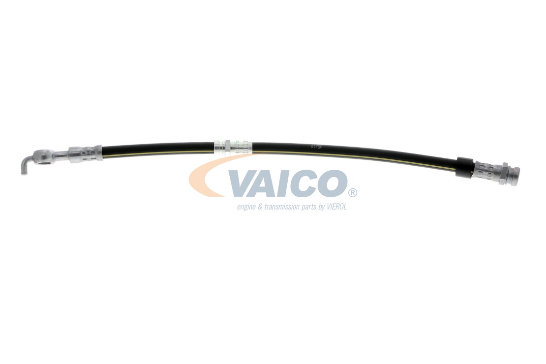 Bremsschlauch V32-0288 VAICO B25D43980A MAZDA, HONDA, ISUZU, GMC, MERCURY