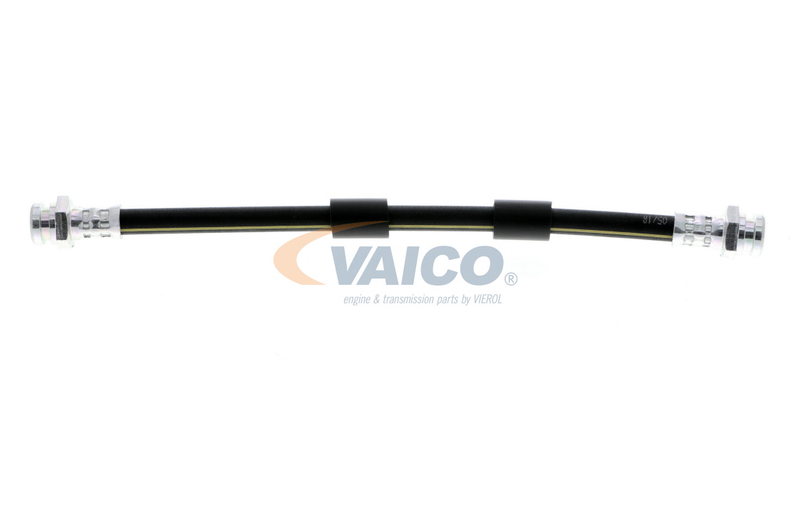Bremsschlauch V32-0291 VAICO D65143810 MAZDA, ISUZU, GMC, MERCURY