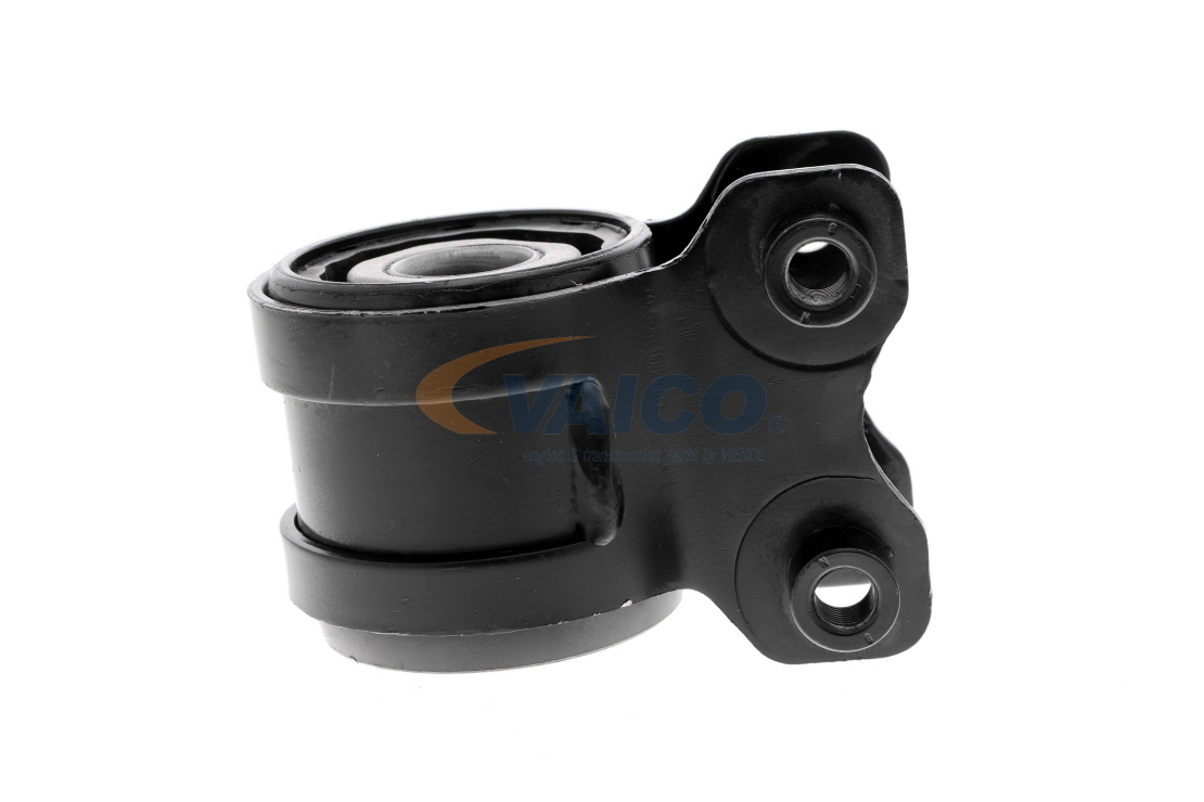 Lagerung, Lenker V32-0294 VAICO C2733446XA FORD, MAZDA
