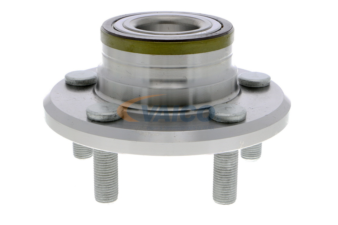 Wheel bearing VAICO V33-0173 rating