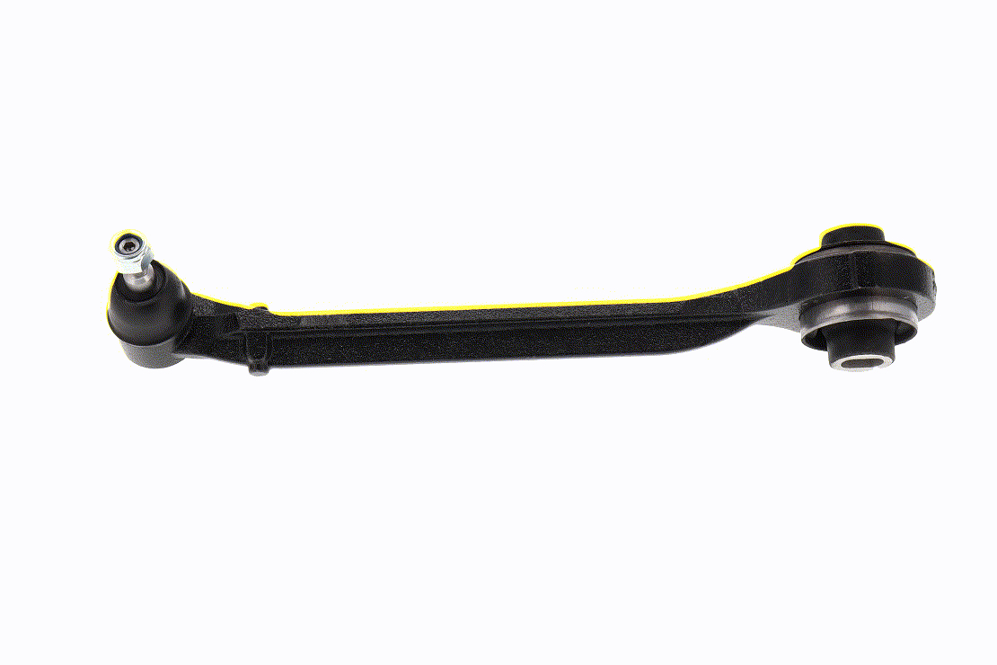 VAICO V33-0206 Draagarm