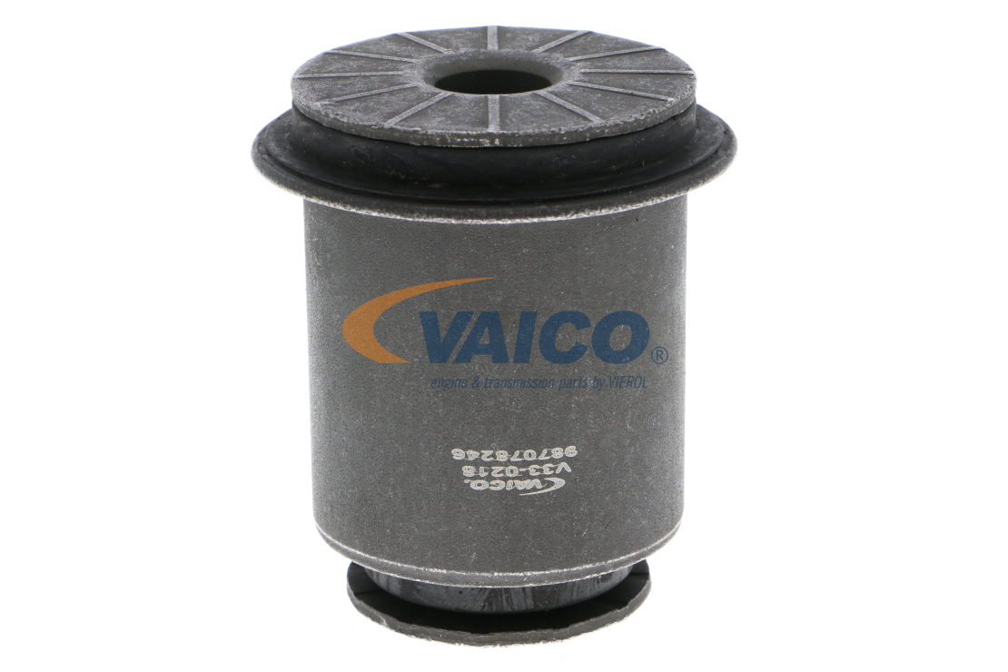 Lagerung, Lenker V33-0218 VAICO K52089980AD FIAT, JEEP, ALFA ROMEO, CHRYSLER, DODGE
