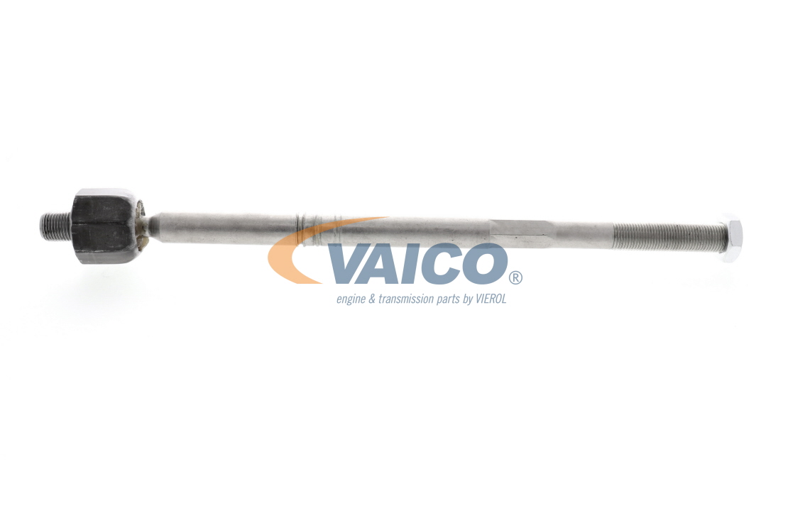 Spurstange 12861581 VAICO V330224 Lenkung DODGE DART Preis