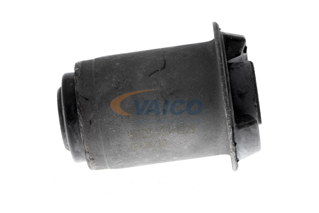 Silent block braccio oscillante VAICO V33-0229