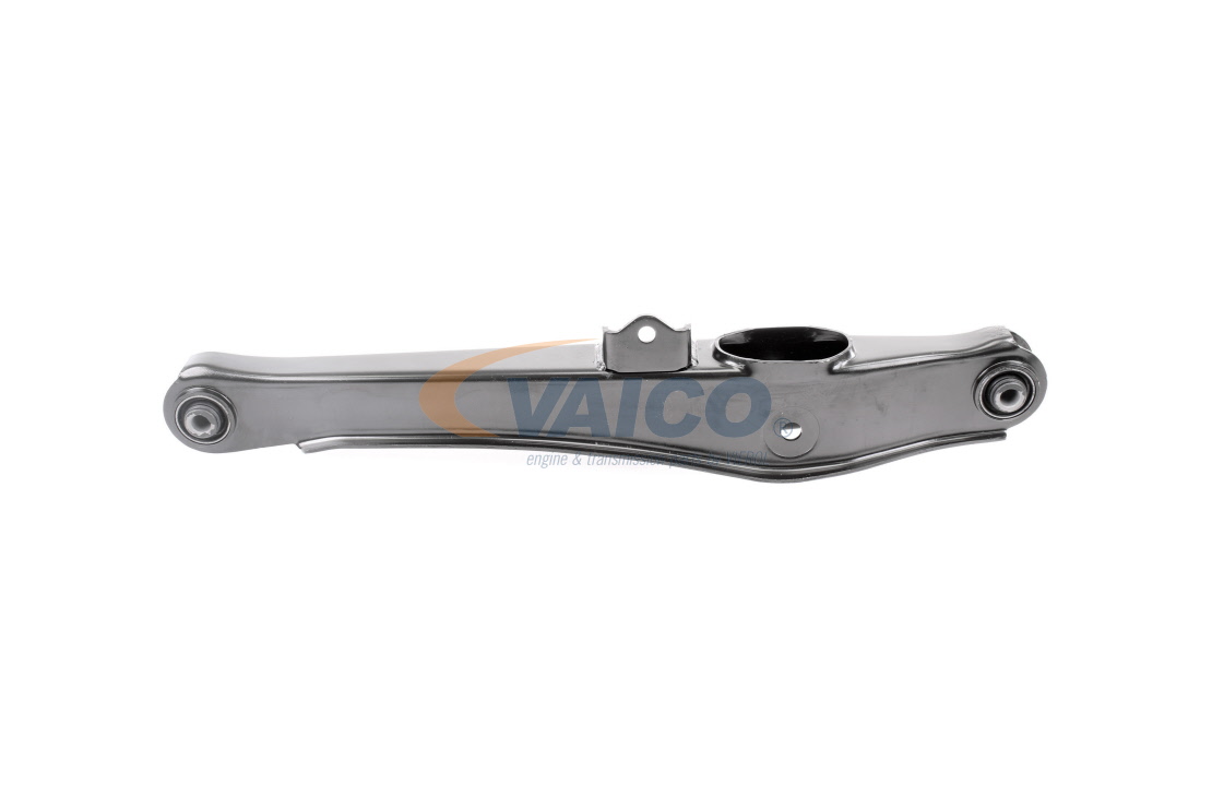 Wishbone VAICO V37-0158