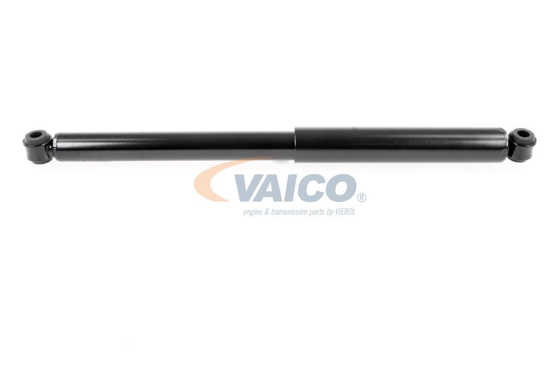 Amortyzator VAICO V37-0196 oceny