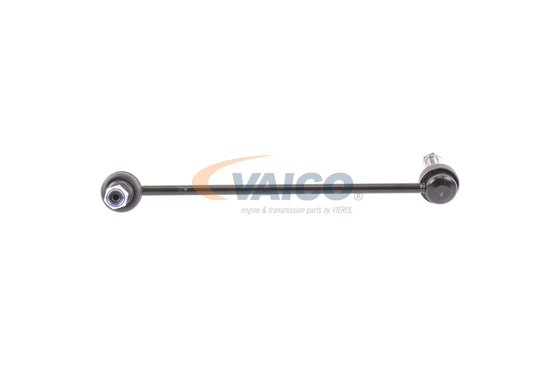 Koppelstange 54 66 8JD 00A VAICO V38-0232 RENAULT, PEUGEOT, TOYOTA, MAZDA, NISSAN