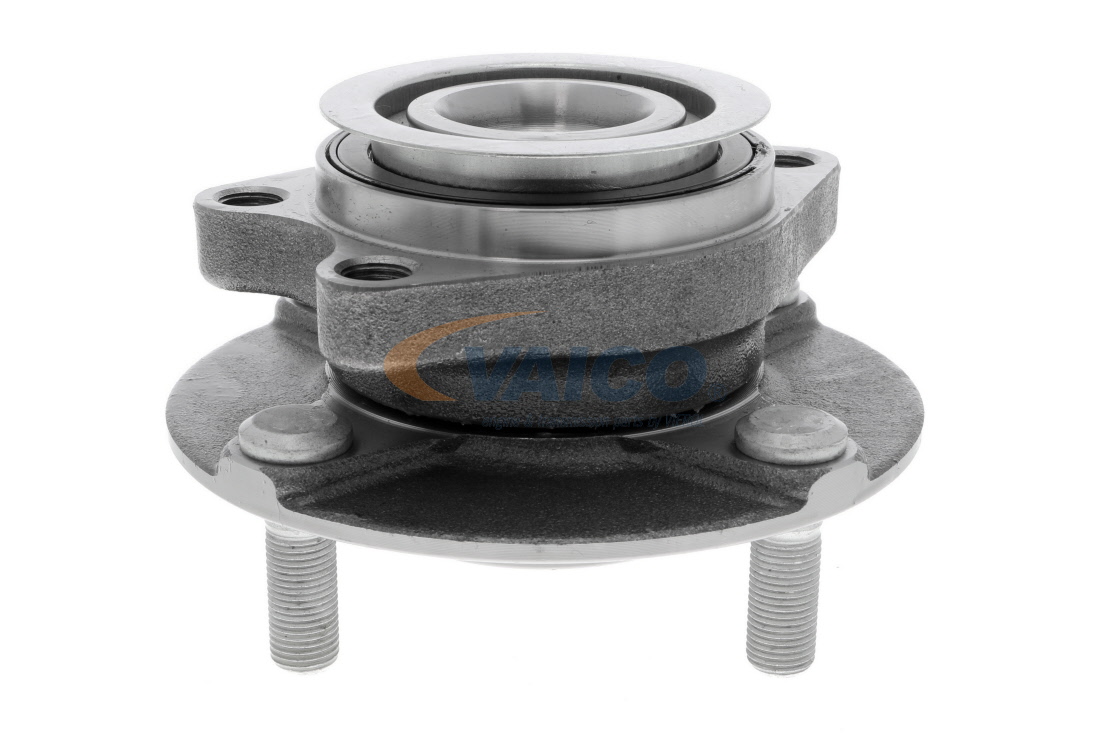 VAICO V380400 Radlagersatz Radlagersatz 402021FC0A VAICO V38-0400 NISSAN