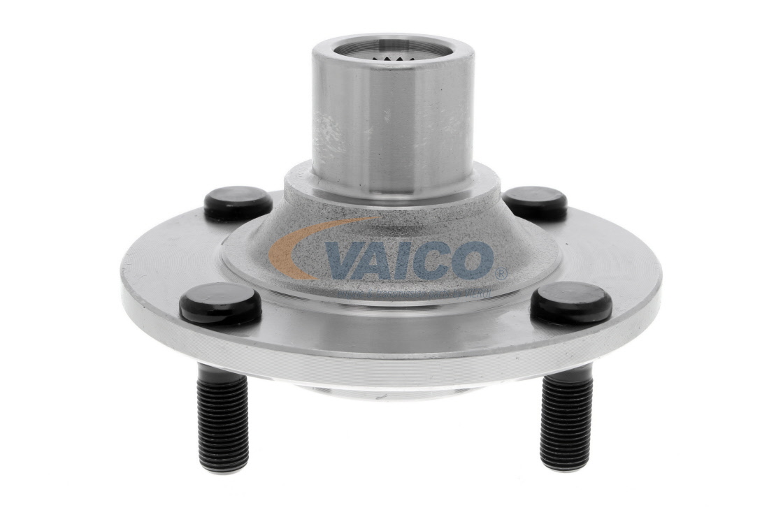 Radnabe V38-0425 VAICO 402024M405 RENAULT, NISSAN