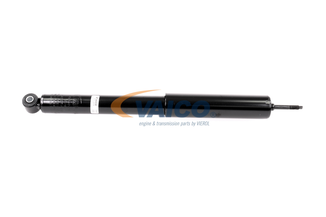 Stoßdämpfer 56210 5F600 VAICO V38-0438 NISSAN, INFINITI