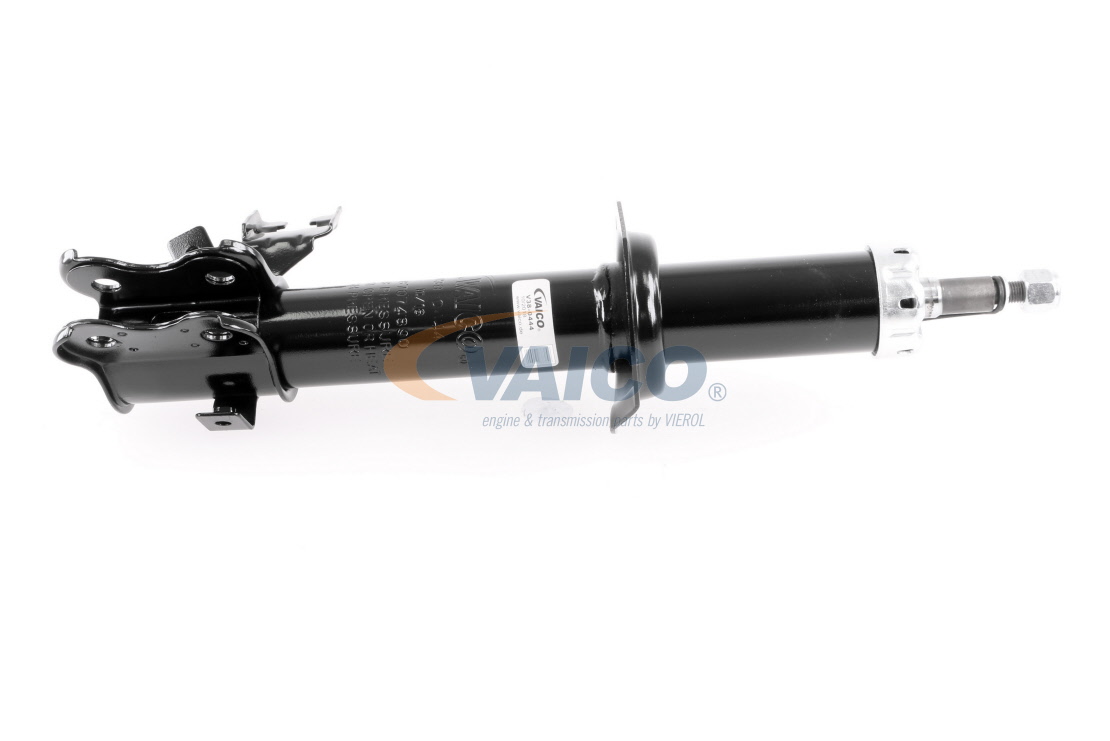 Stoßdämpfer V38-0444 VAICO 543024F125 FORD, NISSAN, VOLVO, INFINITI