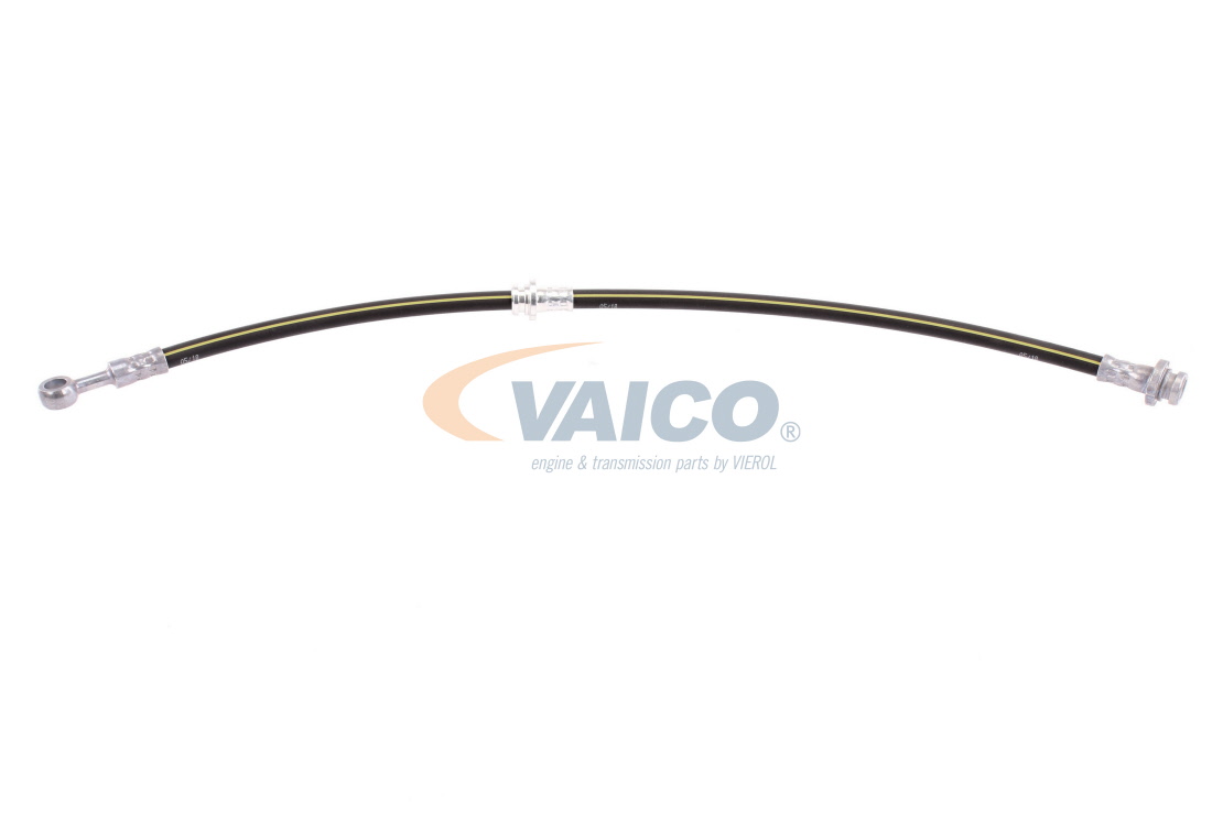 Remslang 46211 BN80B VAICO V38-0478 NISSAN, INFINITI, GMC