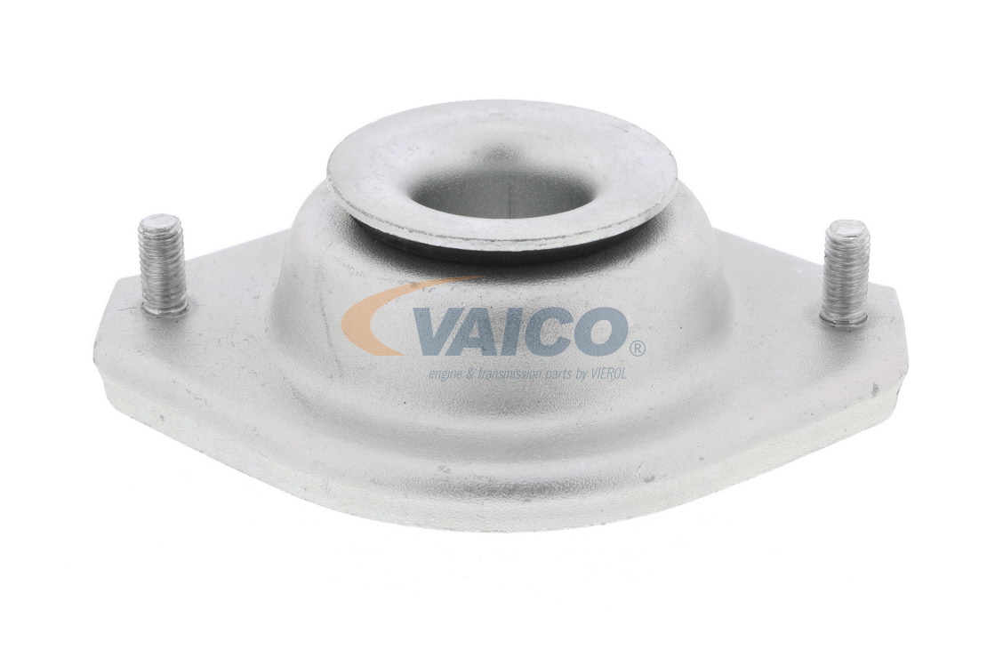 Toronycsapágy szilent VAICO V38-0490