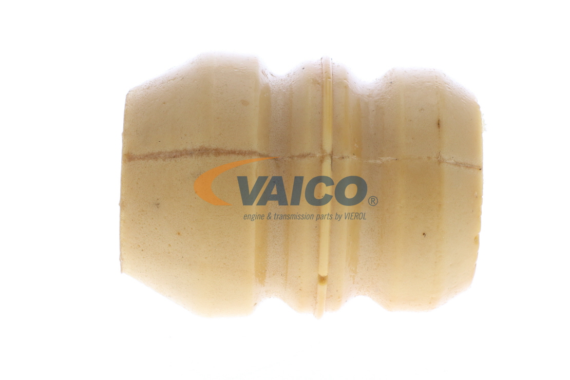 Dust cover kit shock absorber VAICO V40-0270