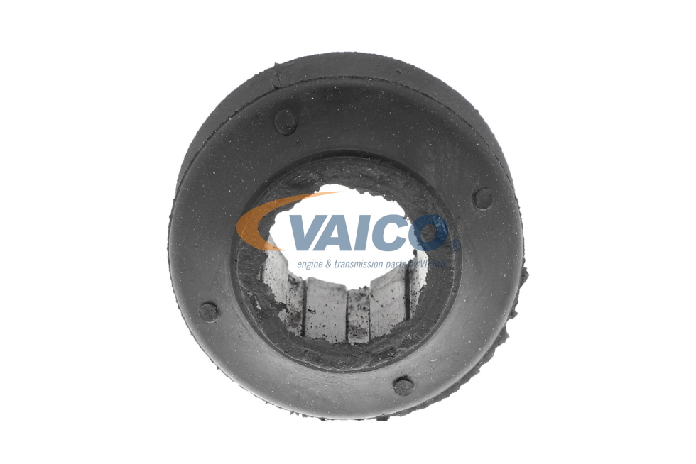 Тампони стабилизираща щанга VAICO V40-0974