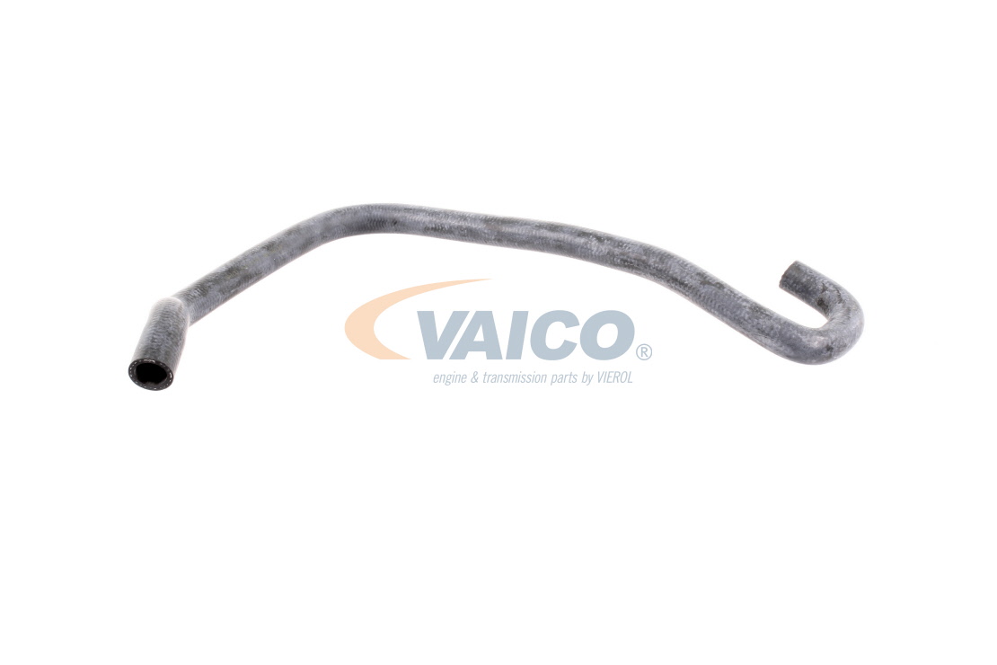 Kühlmittelrohrleitung VAICO V40-1157 Bewertung